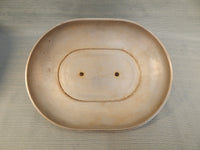 Wagner Ware Magnalite 4265-M Dutch Oven