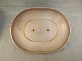 Wagner Ware Magnalite 4265-M Dutch Oven