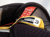 Burton "Hail" Men's Snowboard Boots - Very Good Condition