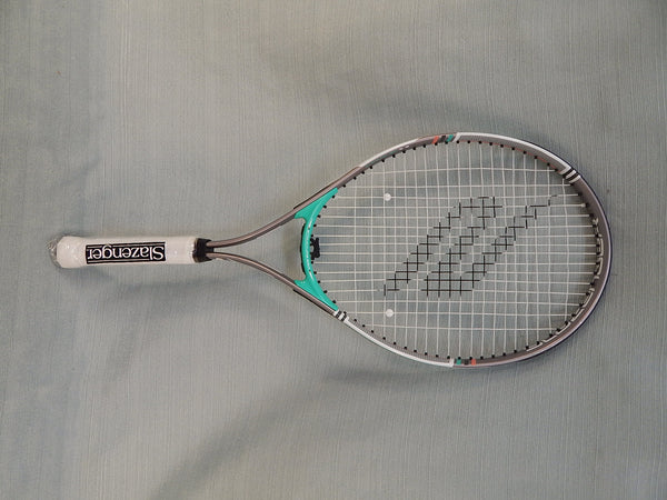 Slazenger XCEL 1.5 Tennis Racquet - Brand New
