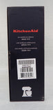 KitchenAid Spiralizer Plus w/Peel, Core & Slice Stand Mixer Attachments - Like New!