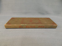 E. Parker & Sons Carving Set
