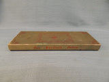 E. Parker & Sons Carving Set