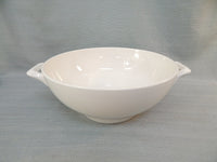 Mikasa "French Countryside" Porcelain Tureen