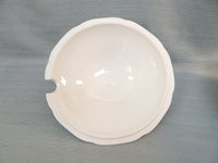 Mikasa "French Countryside" Porcelain Tureen