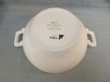 Mikasa "French Countryside" Porcelain Tureen
