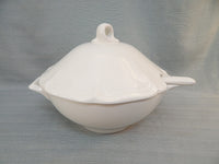 Mikasa "French Countryside" Porcelain Tureen