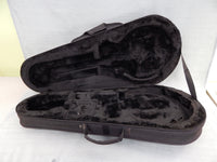 Rogue Mandolin with Case