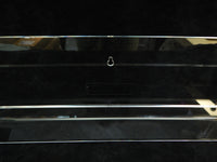 Pottery Barn Kids 30" Acrylic Shelf - Brand New!