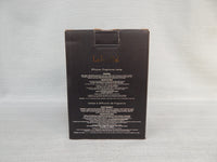 La-Tee-Da! Sedona Effusion Fragrance Lamp - Brand New!