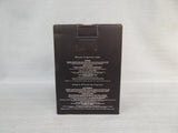 La-Tee-Da! Sedona Effusion Fragrance Lamp - Brand New!