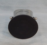 Starbucks Stainless Steel Knockbox