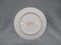 Chateau des Tuileries Sevres Plates - Set of 6