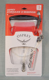 Osprey Hydraulics LT 1.5 Liter Reservoir - Brand New!