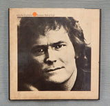 Gordon Lightfoot Summer Side of Life Warner Reel to Reel Recording 1970-71 Woodland Studio, Nashville