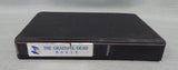 The Grateful Dead Movie - Stereo VHS