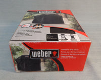 Weber 7138 Premium Grill Cover - Brand New!