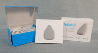 Jiobit Location Moniter Tracker - New in Box!