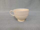 Wedgwood Queen's Ware Edme Tea Service for 8