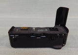 Fujifilm VPB-XT2 Vertical Power Booster Grip