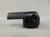 Fujifilm VPB-XT2 Vertical Power Booster Grip