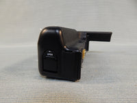 Fujifilm VPB-XT2 Vertical Power Booster Grip