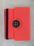 Targus Versavu Keyboard Case for iPad 3rd Generation - Brand New!
