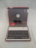 Targus Versavu Keyboard Case for iPad 3rd Generation - Brand New!