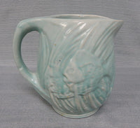 McCoy Angelfish Pitcher