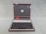 Targus Versavu Keyboard Case for iPad 3rd Generation - Brand New!