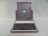 Targus Versavu Keyboard Case for iPad 3rd Generation - Brand New!