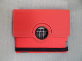 Targus Versavu Keyboard Case for iPad 3rd Generation - Brand New!