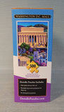 500 Piece Washington DC Mall Puzzle