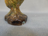 Vintage Borghese 10" Ceramic Rooster