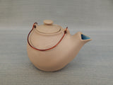 Pigeon Forge Pottery Collection - Lot of 5