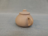 Pigeon Forge Pottery Collection - Lot of 5