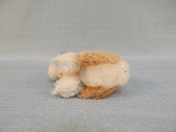 Steiff Bunny Rabbit - A Williams Sonoma Exclusive Plush