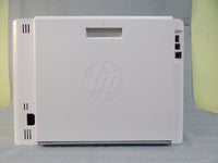 HP Color Laserjet Enterprise M455