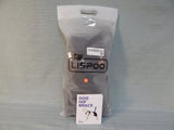 LISPOO Dog Hip Brace - Size XXL - Like New!