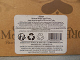 Jim Shore Rainbow Bridge Angel Frame - Brand New!