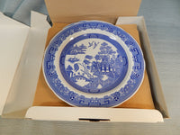 The Spode Blue Room Collection - Set of 6 Plates