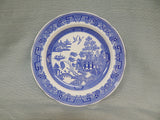 The Spode Blue Room Collection - Set of 6 Plates