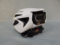 Sena Smart Cycling Helmet, R2 EVO - Size S - Brand New!