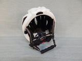 Sena Smart Cycling Helmet, R2 EVO - Size S - Brand New!