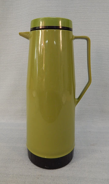 Large Thermos Pitcher Model 90Q