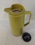 Large Thermos Pitcher Model 90Q