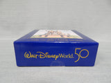 1000 Piece Walt Disney World 50 Puzzle