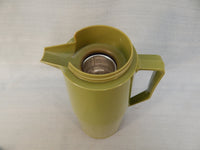 Large Thermos Pitcher Model 90Q