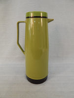 Large Thermos Pitcher Model 90Q