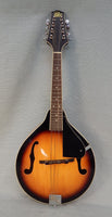 Rogue Mandolin RM-100A